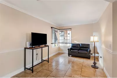 16398 Heather Glen, Moreno Valley, CA 92551 - Photo 25