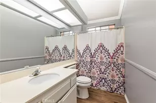 16398 Heather Glen, Moreno Valley, CA 92551 - Photo 35