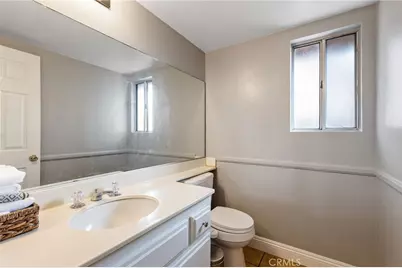 16398 Heather Glen, Moreno Valley, CA 92551 - Photo 29