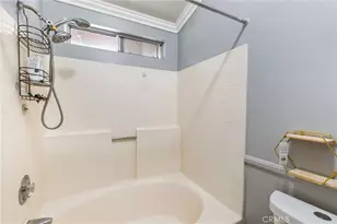 16398 Heather Glen, Moreno Valley, CA 92551 - Photo 45