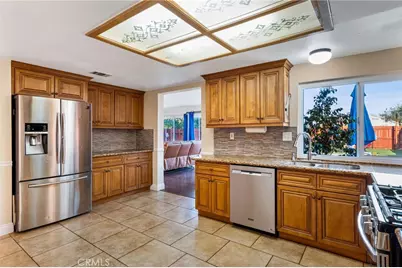 16398 Heather Glen, Moreno Valley, CA 92551 - Photo 21