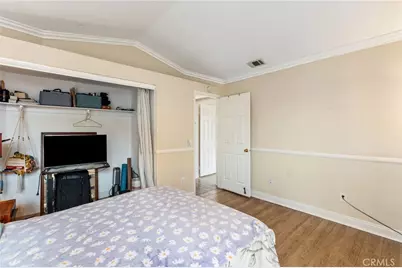 16398 Heather Glen, Moreno Valley, CA 92551 - Photo 39