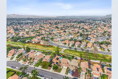 16398 Heather Glen, Moreno Valley, CA 92551 - Photo 73