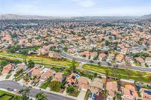 16398 Heather Glen, Moreno Valley, CA 92551 - Photo 73