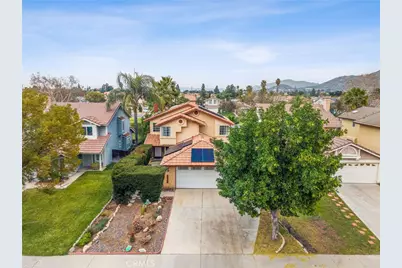 16398 Heather Glen, Moreno Valley, CA 92551 - Photo 3