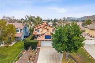 16398 Heather Glen, Moreno Valley, CA 92551 - Photo 3