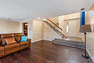 16398 Heather Glen, Moreno Valley, CA 92551 - Photo 9