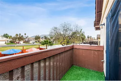 16398 Heather Glen, Moreno Valley, CA 92551 - Photo 47
