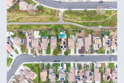 16398 Heather Glen, Moreno Valley, CA 92551 - Photo 67