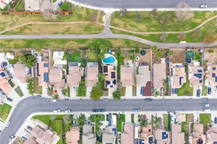 16398 Heather Glen, Moreno Valley, CA 92551 - Photo 67