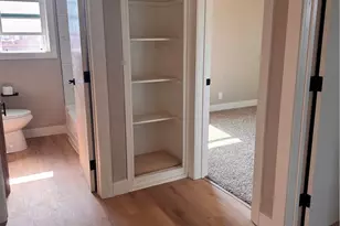 9220 Birdvale, Downey, CA 90242 - Photo 29