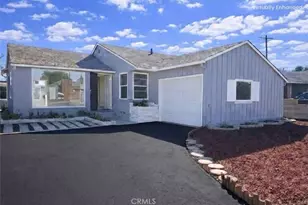 9220 Birdvale, Downey, CA 90242 - Photo 1