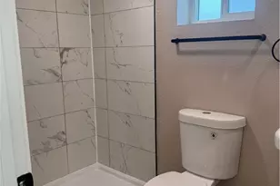 9220 Birdvale, Downey, CA 90242 - Photo 37