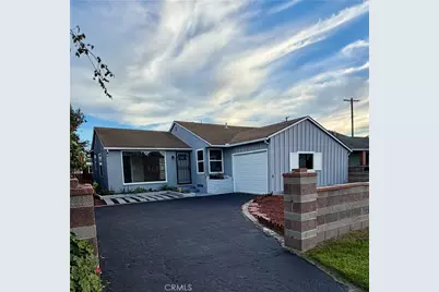 9220 Birdvale, Downey, CA 90242 - Photo 1