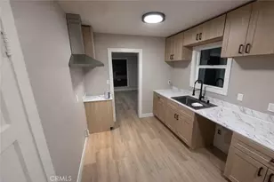 9220 Birdvale, Downey, CA 90242 - Photo 11