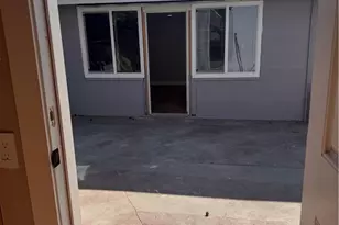 9220 Birdvale, Downey, CA 90242 - Photo 31