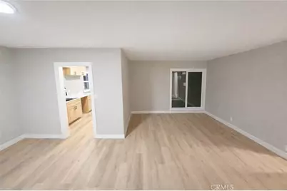 9220 Birdvale, Downey, CA 90242 - Photo 9