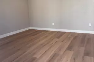 9220 Birdvale, Downey, CA 90242 - Photo 35