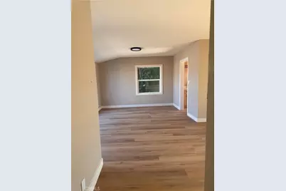 9220 Birdvale, Downey, CA 90242 - Photo 15