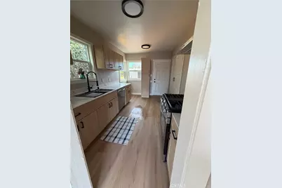 9220 Birdvale, Downey, CA 90242 - Photo 19