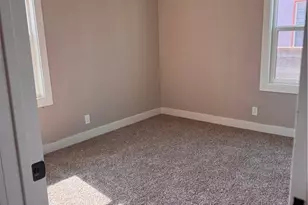 9220 Birdvale, Downey, CA 90242 - Photo 17