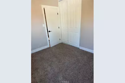 9220 Birdvale, Downey, CA 90242 - Photo 35