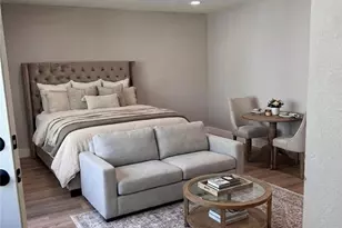 9220 Birdvale, Downey, CA 90242 - Photo 33