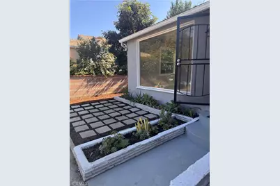 9220 Birdvale, Downey, CA 90242 - Photo 5