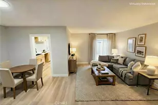 9220 Birdvale, Downey, CA 90242 - Photo 7