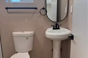 9220 Birdvale, Downey, CA 90242 - Photo 37