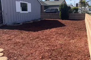 9220 Birdvale, Downey, CA 90242 - Photo 5