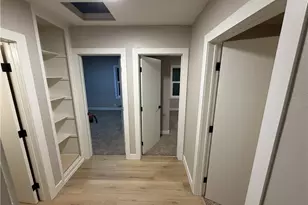 9220 Birdvale, Downey, CA 90242 - Photo 19