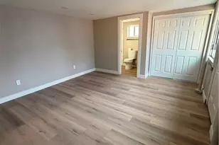 9220 Birdvale, Downey, CA 90242 - Photo 35