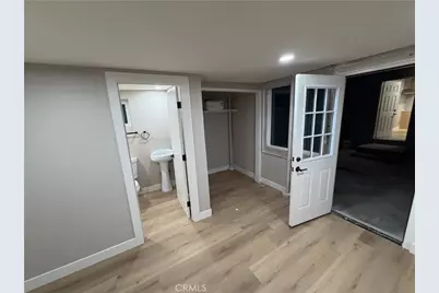 9220 Birdvale, Downey, CA 90242 - Photo 7