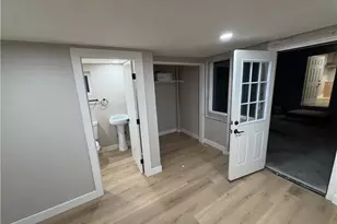 9220 Birdvale, Downey, CA 90242 - Photo 7