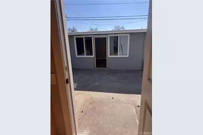 9220 Birdvale, Downey, CA 90242 - Photo 43