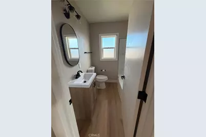 9220 Birdvale, Downey, CA 90242 - Photo 25