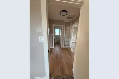 9220 Birdvale, Downey, CA 90242 - Photo 21