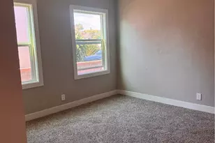 9220 Birdvale, Downey, CA 90242 - Photo 19