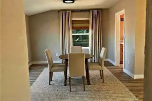 9220 Birdvale, Downey, CA 90242 - Photo 11