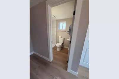 9220 Birdvale, Downey, CA 90242 - Photo 49