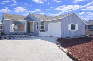 9220 Birdvale, Downey, CA 90242 - Photo 1