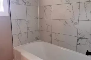 9220 Birdvale, Downey, CA 90242 - Photo 21