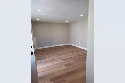 9220 Birdvale, Downey, CA 90242 - Photo 45