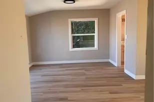 9220 Birdvale, Downey, CA 90242 - Photo 9