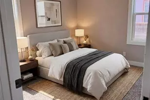 9220 Birdvale, Downey, CA 90242 - Photo 21