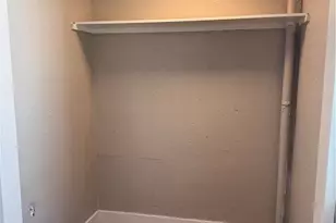 9220 Birdvale, Downey, CA 90242 - Photo 39