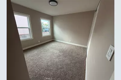 9220 Birdvale, Downey, CA 90242 - Photo 37