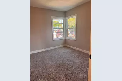 9220 Birdvale, Downey, CA 90242 - Photo 33