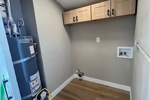 9220 Birdvale, Downey, CA 90242 - Photo 17